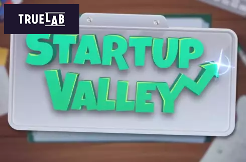 Startup Valley